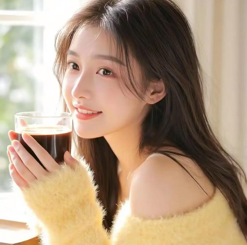 狠狠爱亚洲综合小说-成人精品久久-黄色的av网址免费观看-www.四虎国产精品-韩国一级毛片淫在线观看-精品福利在线观看-日韩精品福利视频在线观看-欧美乱大交xxxxxbbb|美国20个州起诉特朗普政府